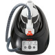 Парогенератор Tefal SV8055