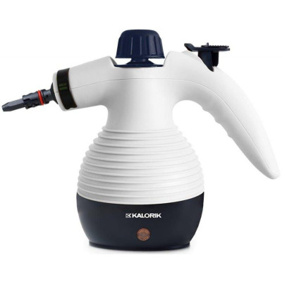 Пароочисник Kalorik SFC1010