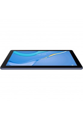 Планшет Huawei MatePad T10 2/32GB Wi-Fi Deepsea Blue (53011EUJ)