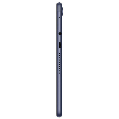 Планшет Huawei MatePad T10 2/32GB Wi-Fi Deepsea Blue (53011EUJ)