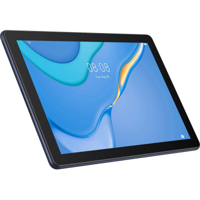 Планшет Huawei MatePad T10 2/32GB Wi-Fi Deepsea Blue (53011EUJ)