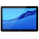 Планшет Huawei MediaPad T5 10 LTE 2/32GB Black