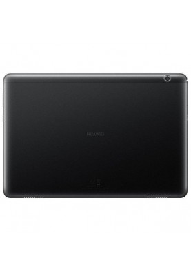 Планшет Huawei MediaPad T5 10 LTE 2/32GB Black