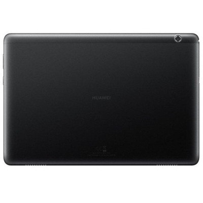 Планшет Huawei MediaPad T5 10 LTE 2/32GB Black