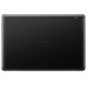 Планшет Huawei MediaPad T5 10 LTE 2/32GB Black
