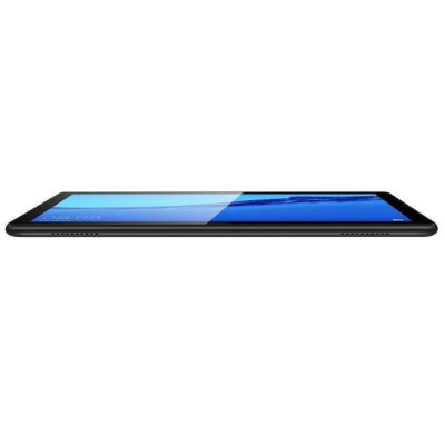 Планшет Huawei MediaPad T5 10 LTE 2/32GB Black
