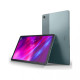 Планшет Lenovo Tab P11 Plus 128 ГБ Wi-Fi TB-J616F (ZA940124SE)