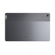 Планшет Lenovo Tab P11 Plus 128 ГБ Wi-Fi TB-J616F (ZA940124SE)