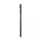 Планшет Lenovo Tab P11 Plus 128 ГБ Wi-Fi TB-J616F (ZA940124SE)