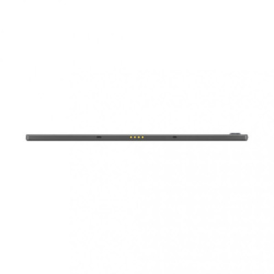 Планшет Lenovo Tab P11 Plus 128 ГБ Wi-Fi TB-J616F (ZA940124SE)