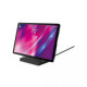 Планшет Lenovo Tab P11 Plus 128 ГБ Wi-Fi TB-J616F (ZA940124SE)