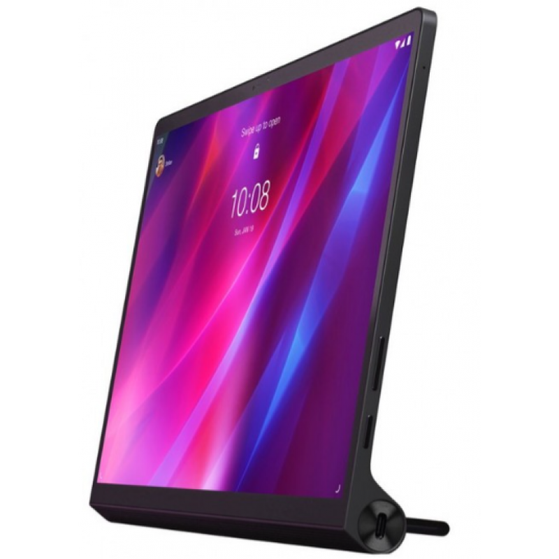 Планшет Lenovo Yoga Tab 13 YT-K606F (ZA8E0005SE)