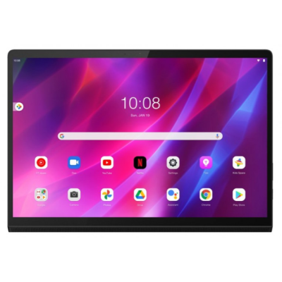 Планшет Lenovo Yoga Tab 13 YT-K606F (ZA8E0005SE)