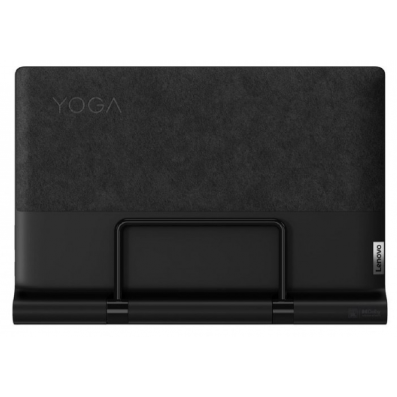 Планшет Lenovo Yoga Tab 13 YT-K606F (ZA8E0005SE)