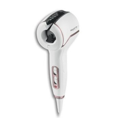 Плойка автоматична Rowenta CF3730F0