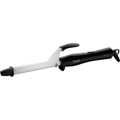 Плойка для волосся Philips BHB862/00