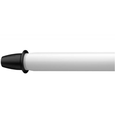 Плойка для волосся Philips BHB862/00