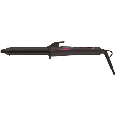 Плойка для волосся Rowenta CF3212F0