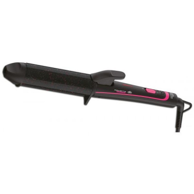 Плойка для волосся Rowenta For Elite XL CF3222