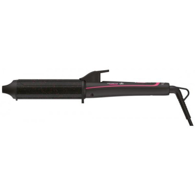 Плойка для волосся Rowenta For Elite XL CF3222