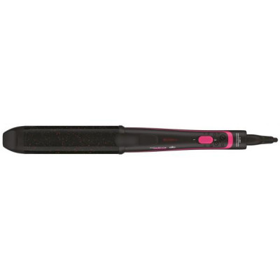 Плойка для волосся Rowenta For Elite XL CF3222