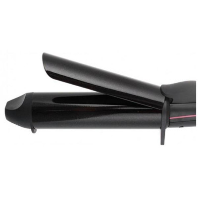 Плойка для волосся Rowenta For Elite XL CF3222