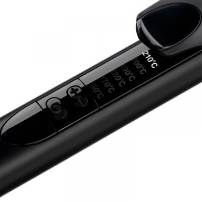 Плойка конусна BaByliss C454E