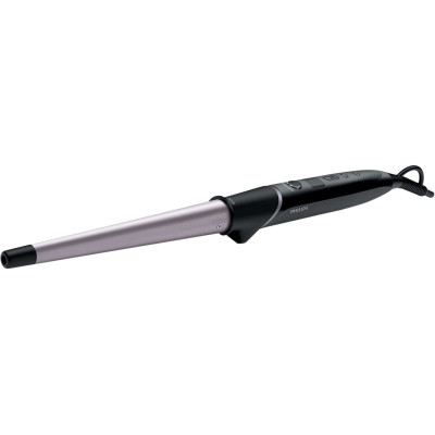 Плойка конусна Philips BHB872/00