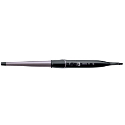 Плойка конусна Philips BHB872/00