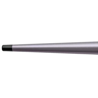 Плойка конусна Philips BHB872/00