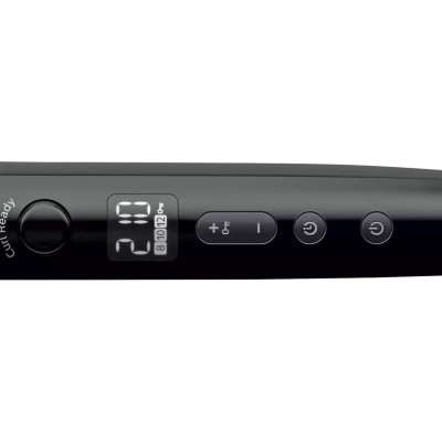 Плойка конусна Philips BHB872/00