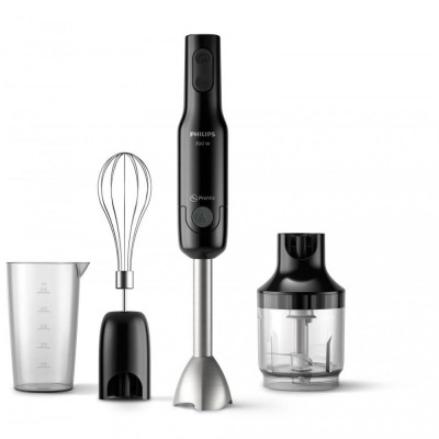 Погружной блендер Philips HR2543/90