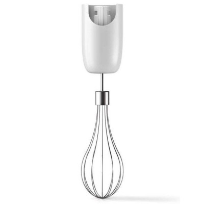 Занурювальний блендер Philips HR2545/00