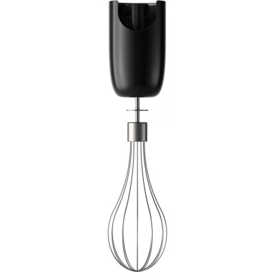 Занурювальний блендер Philips HR2621/90