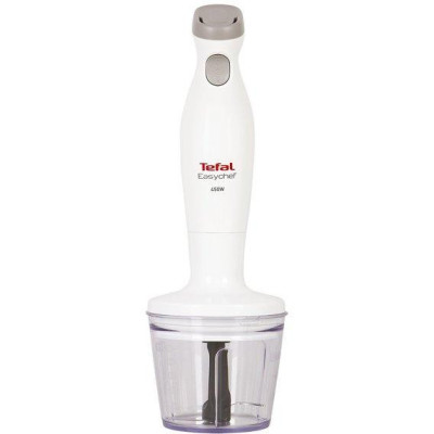 Занурювальний блендер Tefal HB453138