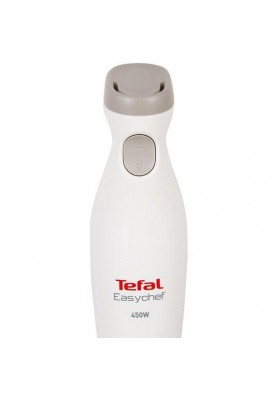 Занурювальний блендер Tefal HB453138