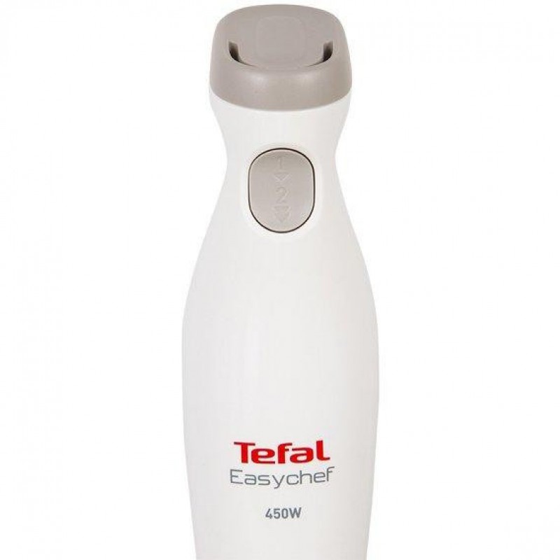 Занурювальний блендер Tefal HB453138