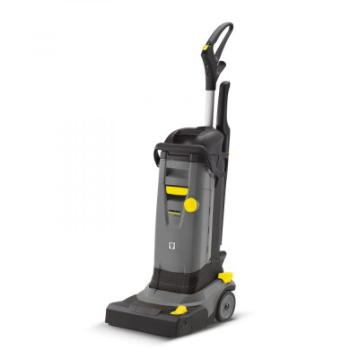 Поломийна машина Karcher BR 30/4 C Adv (1.783-213.0)