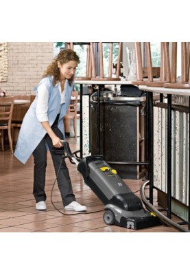 Поломийна машина Karcher BR 30/4 C Adv (1.783-213.0)