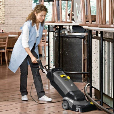Поломийна машина Karcher BR 30/4 C Adv (1.783-213.0)