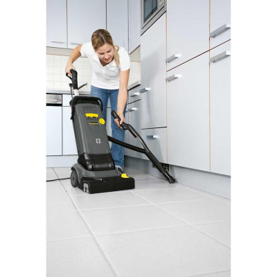 Поломийна машина Karcher BR 30/4 C Adv (1.783-213.0)