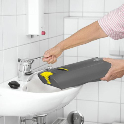 Поломийна машина Karcher BR 30/4 C Adv (1.783-213.0)