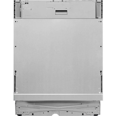 Посудомийна машина AEG FSM42607Z