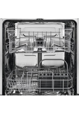 Посудомийна машина AEG FSM42607Z