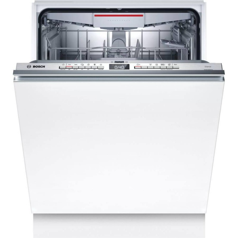 Посудомийна машина Bosch SGV4HVX00K