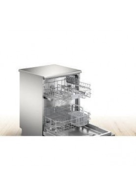 Посудомийна машина Bosch SMS2ITI04E