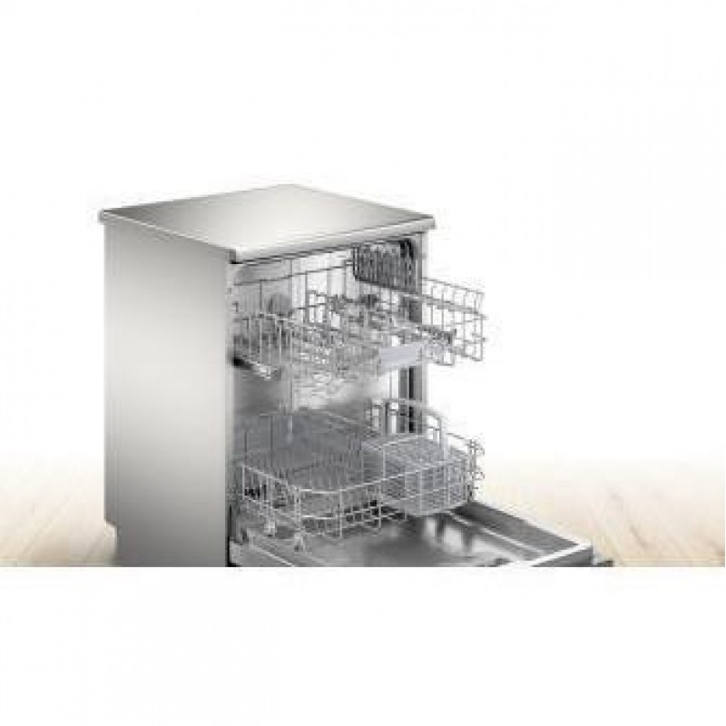 Посудомийна машина Bosch SMS2ITI04E