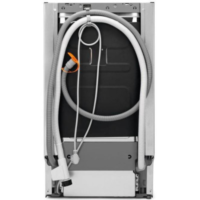 Посудомийна машина Electrolux EEM43201L