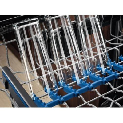 Посудомийна машина Electrolux EEM43201L
