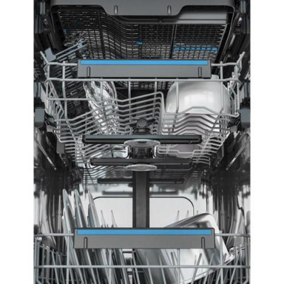 Посудомийна машина Electrolux EEM43201L